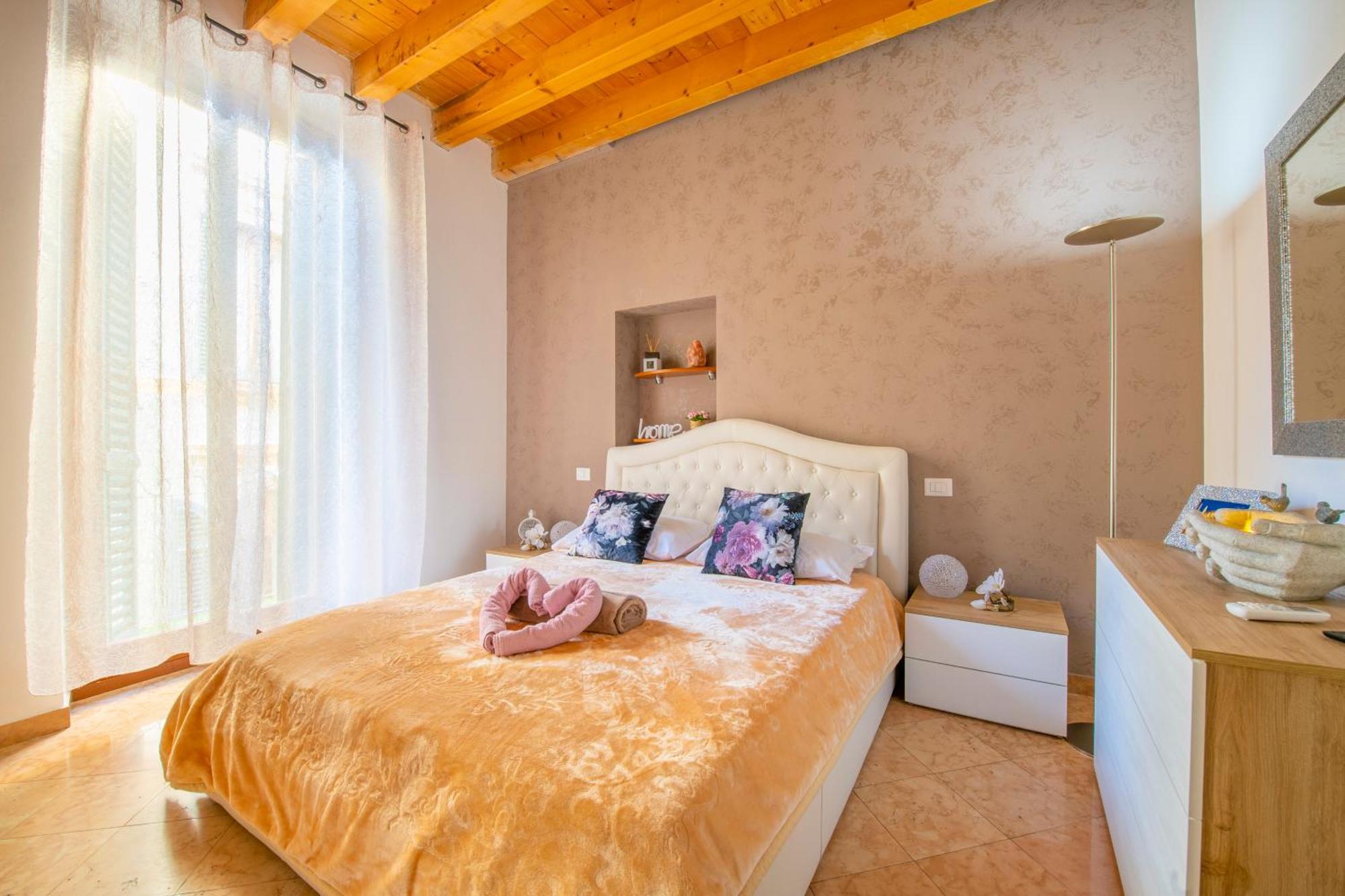 Arena Suite Mazzini Verona Centro Kültér fotó