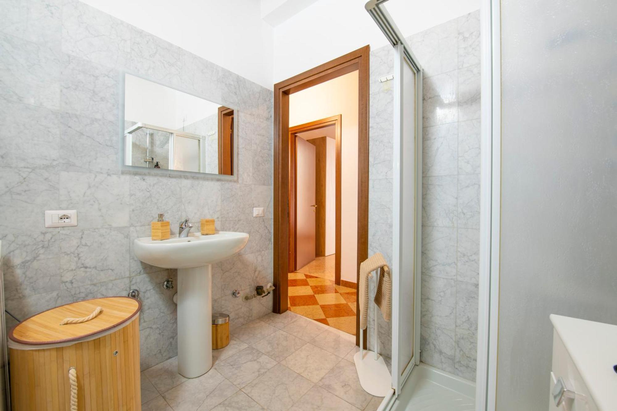 Arena Suite Mazzini Verona Centro Kültér fotó