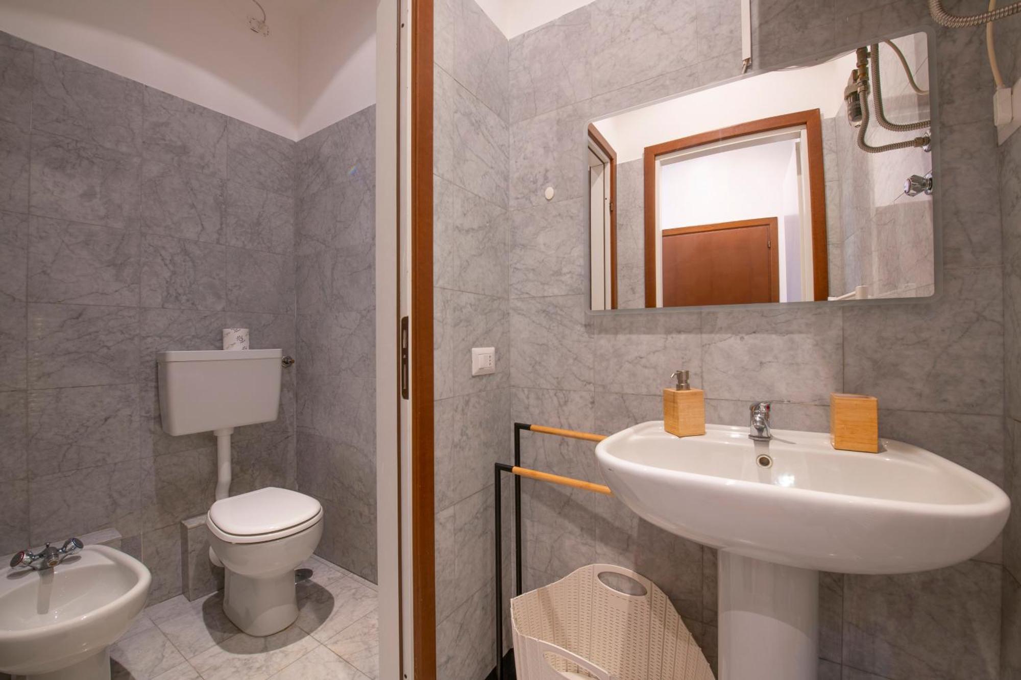 Arena Suite Mazzini Verona Centro Kültér fotó