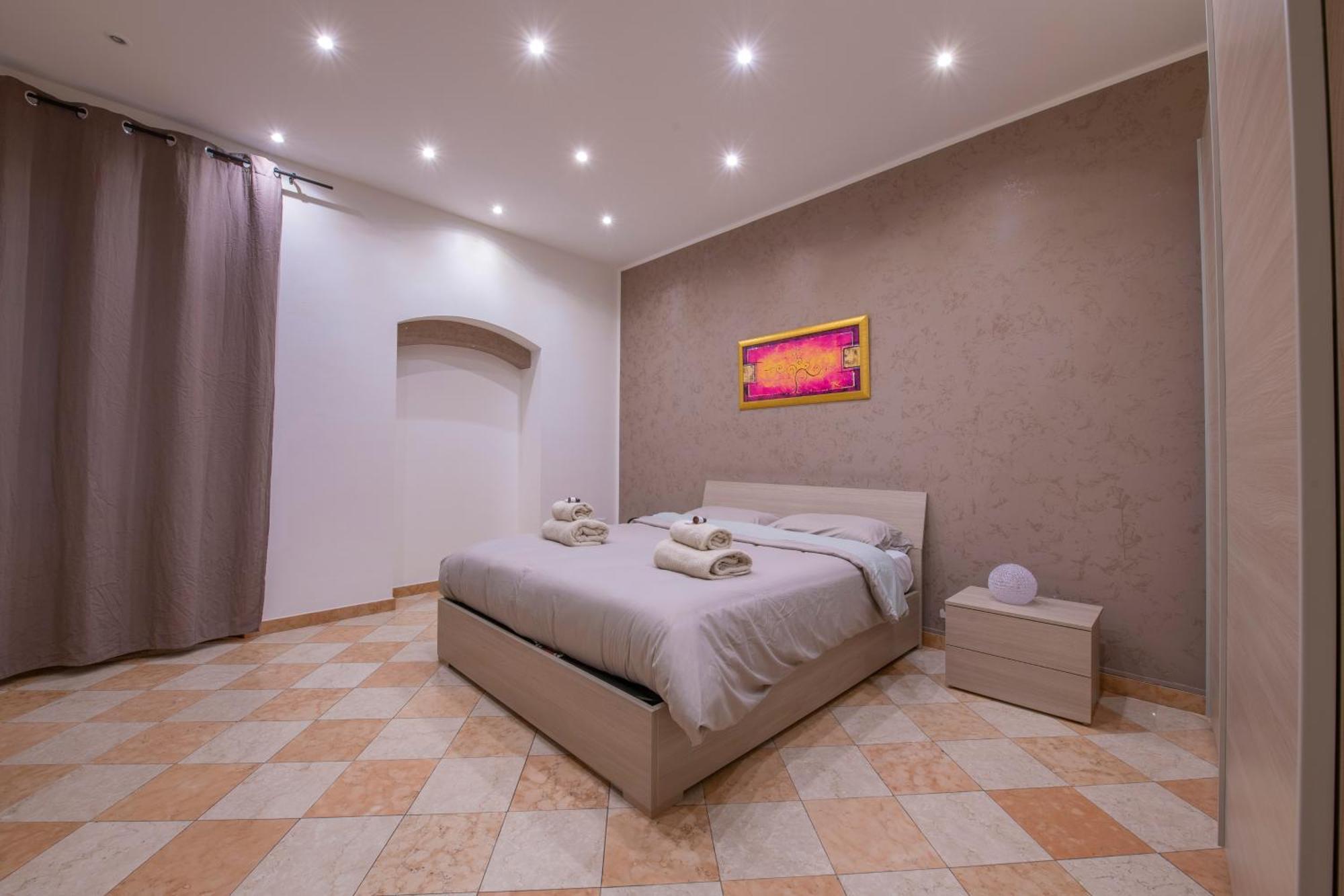 Arena Suite Mazzini Verona Centro Kültér fotó