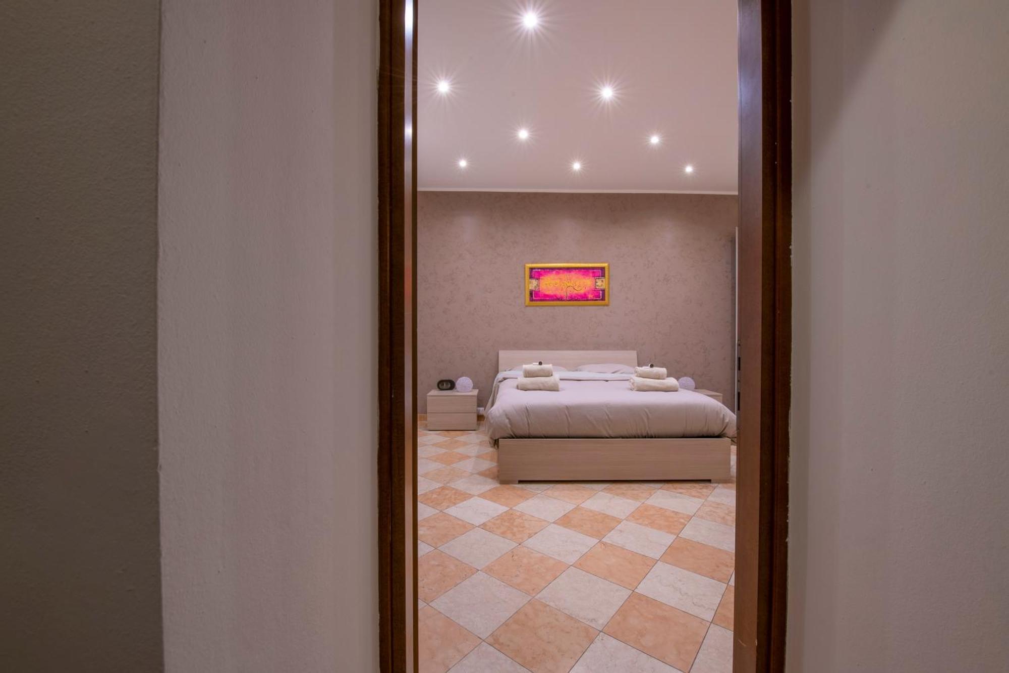 Arena Suite Mazzini Verona Centro Kültér fotó