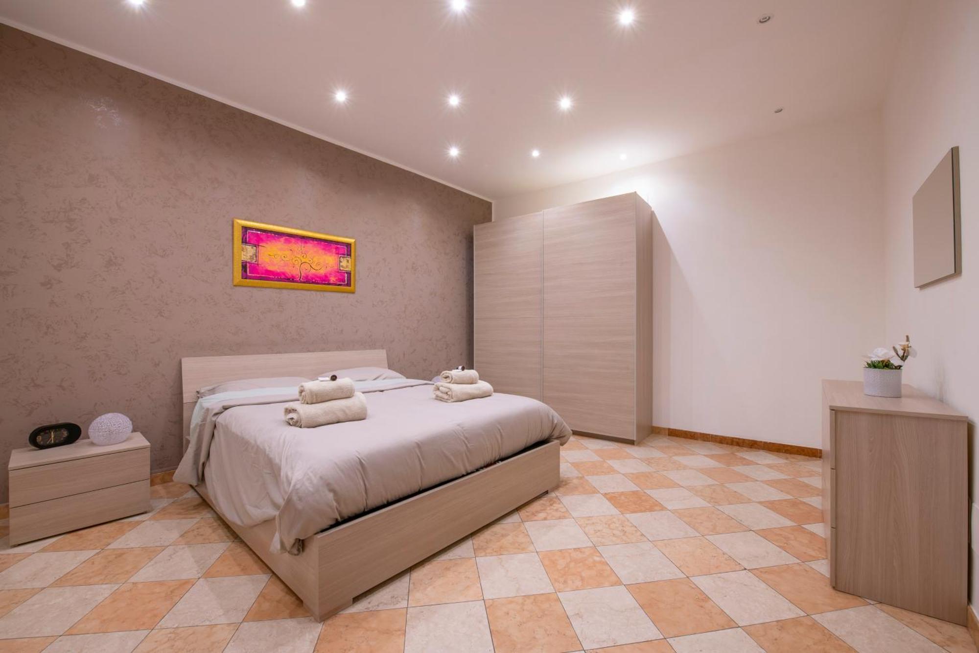 Arena Suite Mazzini Verona Centro Kültér fotó