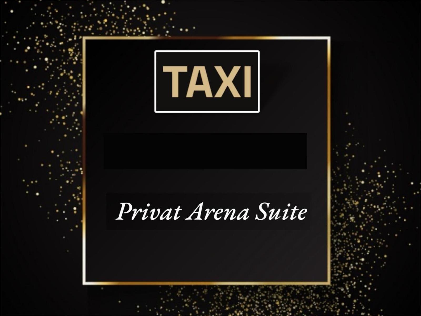 Arena Suite Mazzini Verona Centro Kültér fotó